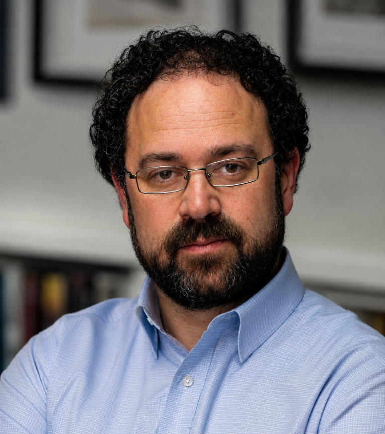 Pablo Fabrega