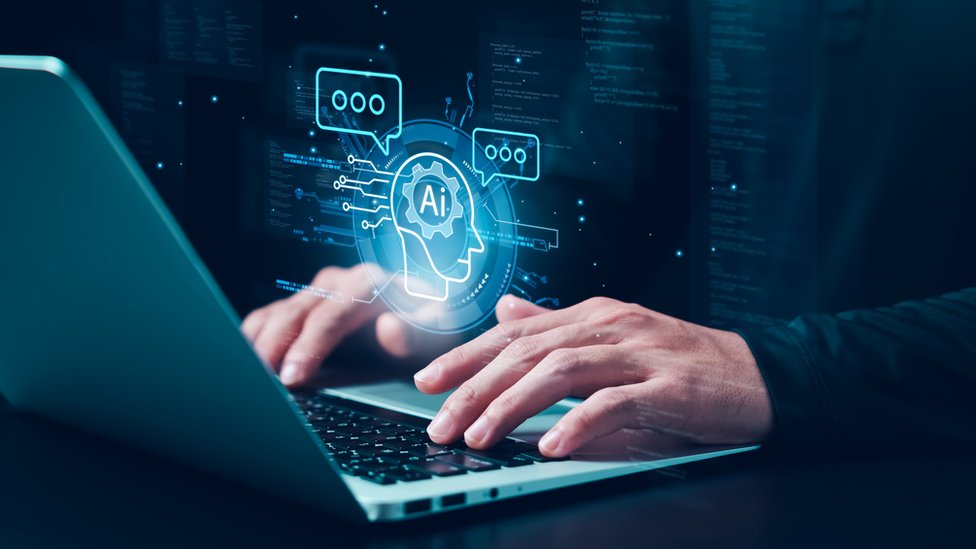 Taller de Inteligencia Artificial